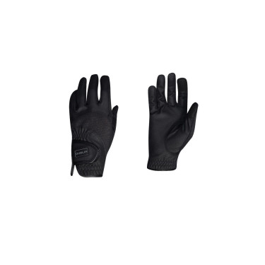 Guantes Dublin de punto Guantes Dublin de punto