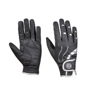 new Negro / plata