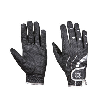 Guantes Dublin pro everyday Guantes Dublin pro everyday