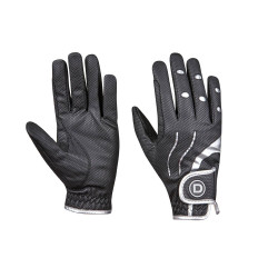 Guantes Dublin pro everyday
