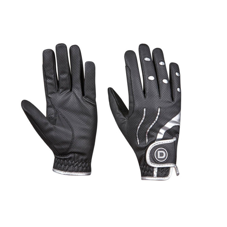 Guantes Dublin pro everyday