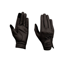 Guantes Dublin con pantalla táctil
