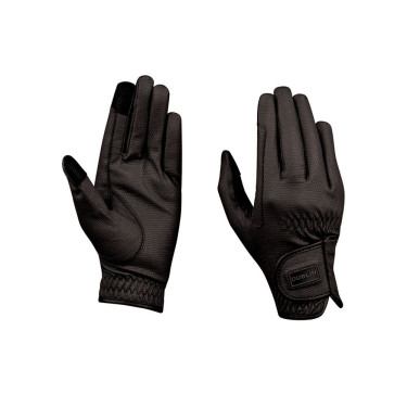 Guantes Dublin con pantalla táctil Guantes Dublin con pantalla táctil