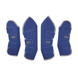 Protectores de transporte Weatherbeeta 1200 D