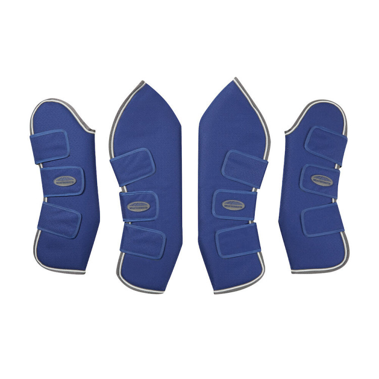 Protectores de transporte Weatherbeeta 1200 D Protectores de transporte Weatherbeeta 1200 D