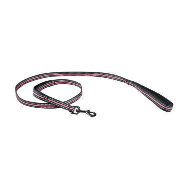 Correa para perro reflectante Weatherbeeta