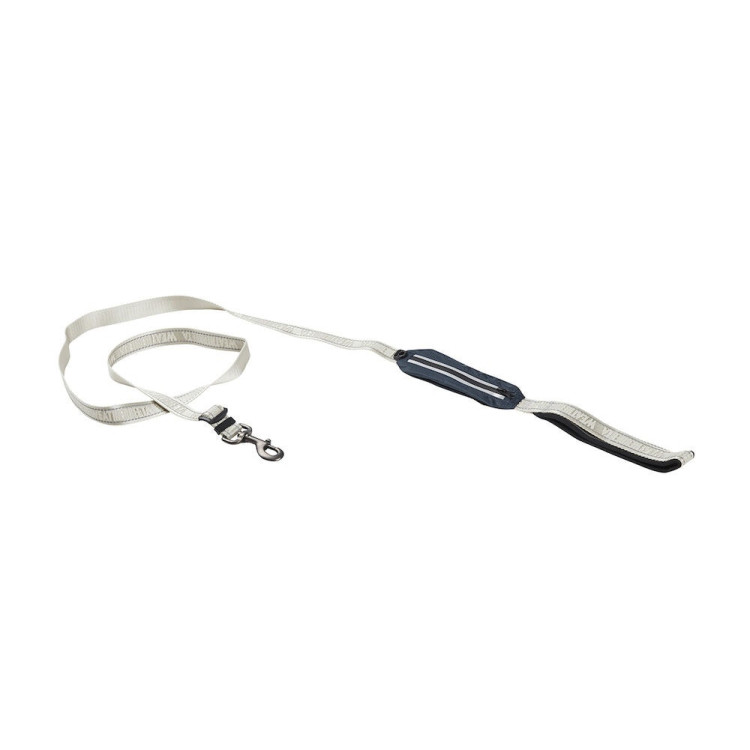 Correa para perro Weatherbeeta Explorer