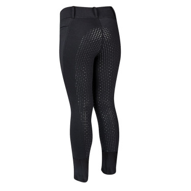 Legging Dublin Cool-It para niño Legging Dublin Cool-It para niño