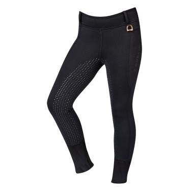 Legging Dublin Cool-It para niño Legging Dublin Cool-It para niño