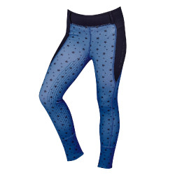 Leggings Dublín estampados para niño Cool It