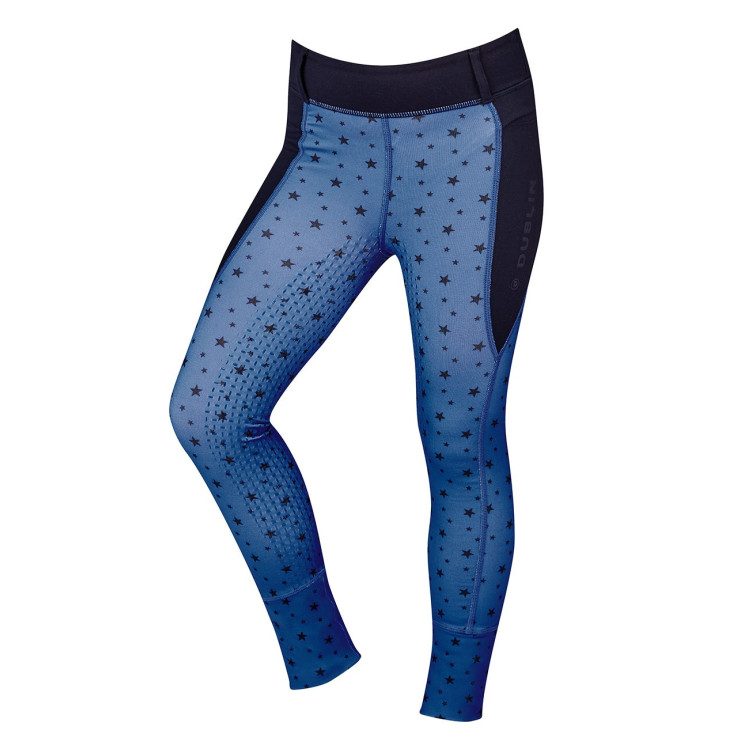 Leggings Dublín estampados para niño Cool It