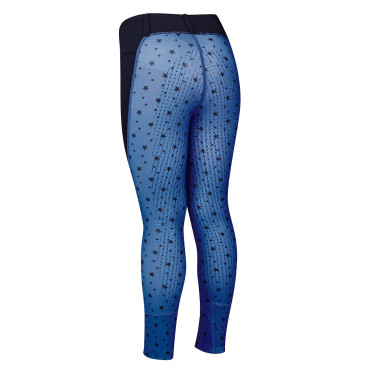Leggings Dublín estampados para niño Cool It Leggings Dublín estampados para niño Cool It
