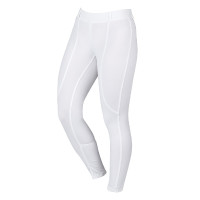 new Blanco