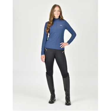 Legging Weatherbeeta Technique Veda mujer Legging Weatherbeeta Technique Veda mujer