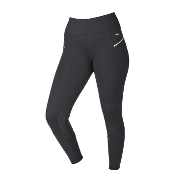 Legging Weatherbeeta Technique Veda mujer Legging Weatherbeeta Technique Veda mujer