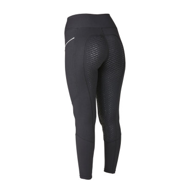 Legging Weatherbeeta Technique Veda mujer Legging Weatherbeeta Technique Veda mujer
