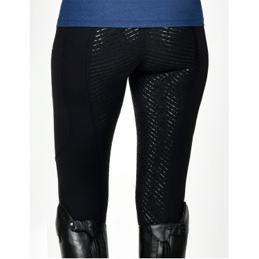 Legging Weatherbeeta Technique Veda mujer Legging Weatherbeeta Technique Veda mujer