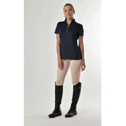 Legging Dublin Cool-It para mujer