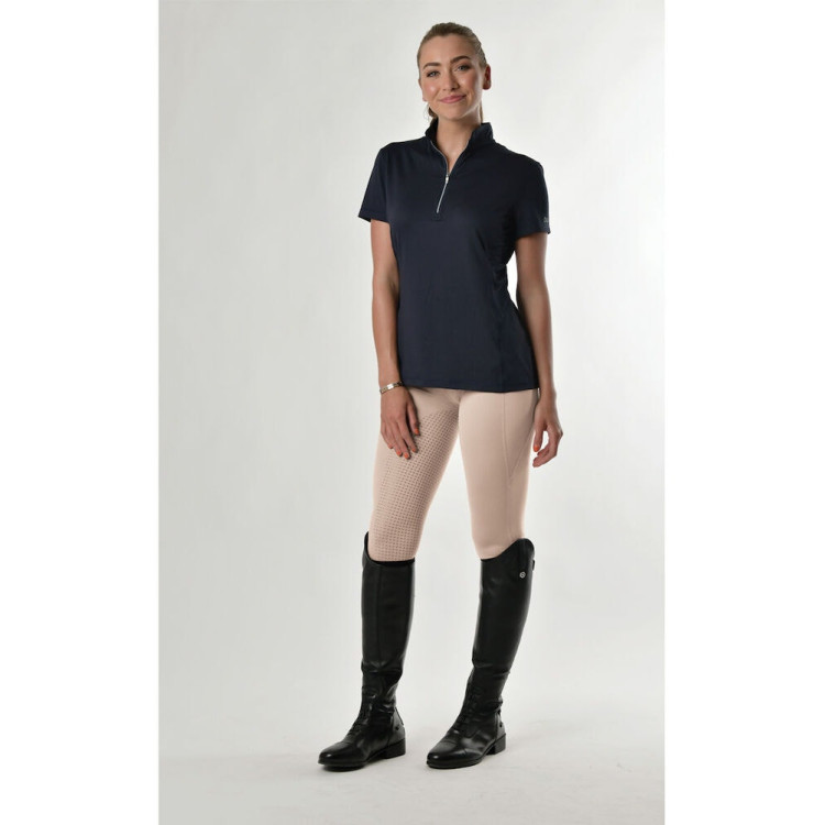 Legging Dublin Cool-It para mujer