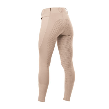 Legging Dublin Cool-It para mujer Legging Dublin Cool-It para mujer