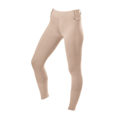 Legging Dublin Cool-It para mujer Legging Dublin Cool-It para mujer