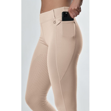 Legging Dublin Cool-It para mujer Legging Dublin Cool-It para mujer