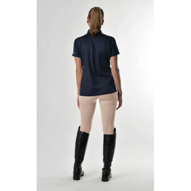 Legging Dublin Cool-It para mujer Legging Dublin Cool-It para mujer