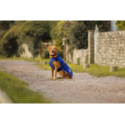 new Azul oscuro / gris / blanco