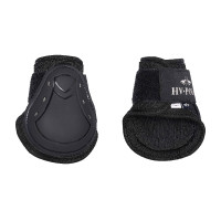 Guarniciones y protectores de menudillo HV Polo Classic Flor de rosa Guarniciones y protectores de menudillo HV Polo Classic Flor de rosa