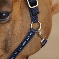 Cabezada HV Polo Nena Marino Azul marino Cabezada HV Polo Nena Marino Azul marino