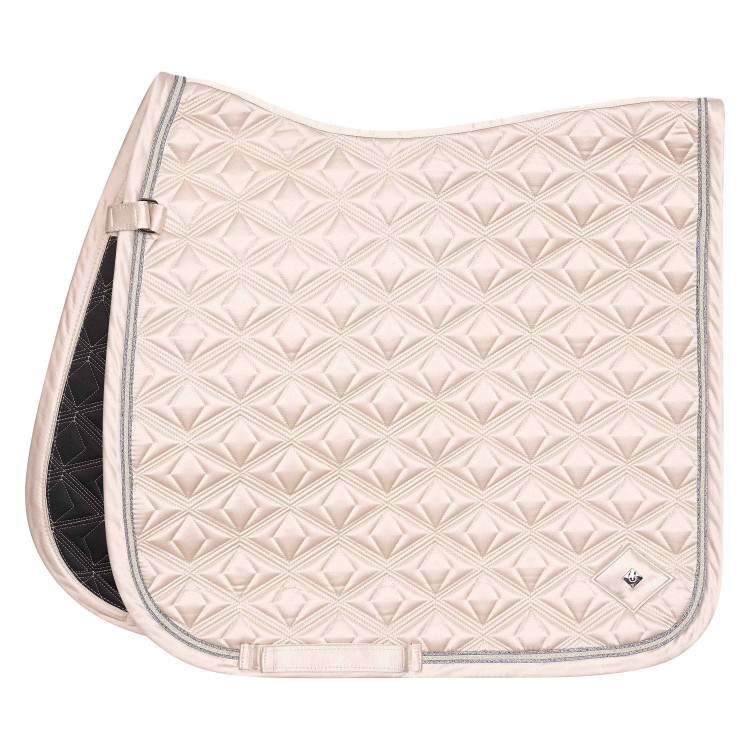 Silla de montar Imperial Riding Lenny DR