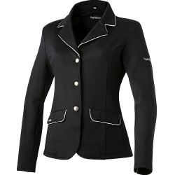 Chaqueta de concurso Equi-Theme Soft Classic Chaqueta de concurso Equi-Theme Soft Classic