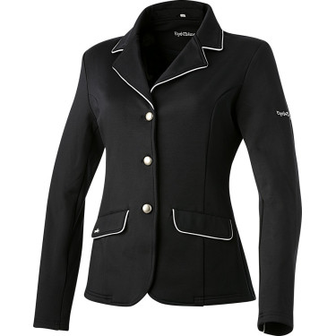Chaqueta de concurso Equi-Theme Soft Classic Chaqueta de concurso Equi-Theme Soft Classic