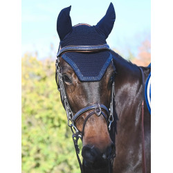 Brida Carat Jump'In One Premium Havane cristal marino