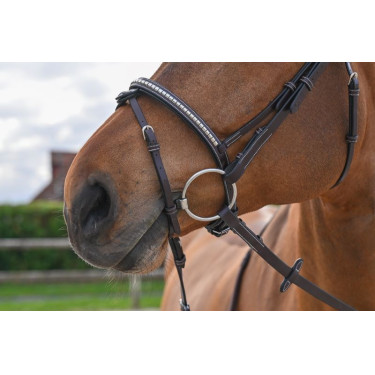 Brida Clincher Jump'In One Premium Brida Clincher Jump'In One Premium