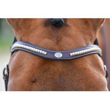 Brida Clincher Jump'In One Premium Brida Clincher Jump'In One Premium