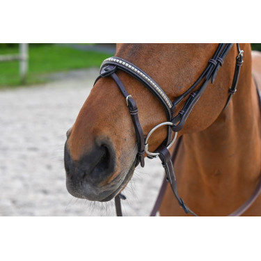 Brida Clincher Jump'In One Premium Brida Clincher Jump'In One Premium