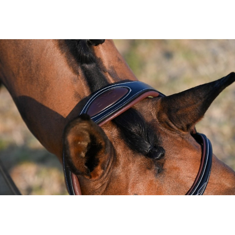 Brida Liberty Jump'In One Brida Liberty Jump'In One