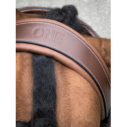 Bridon London Jump'In One Bridon London Jump'In One