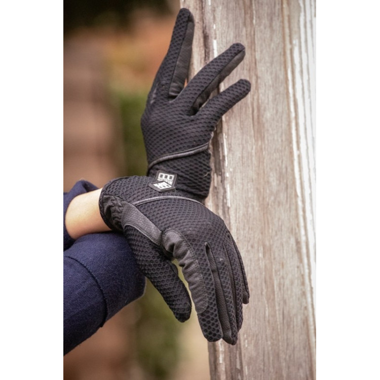 Guantes Jump'In Airtec Guantes Jump'In Airtec