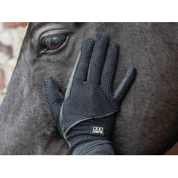 Guantes Jump'In Airtec Guantes Jump'In Airtec