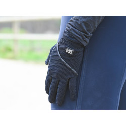 Guantes Jump'In Airtec Guantes Jump'In Airtec