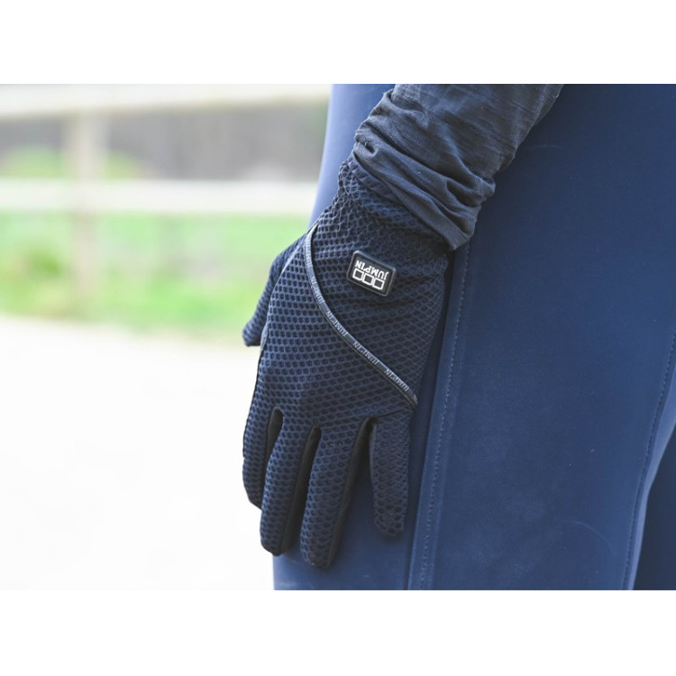 Guantes Jump'In Airtec Guantes Jump'In Airtec