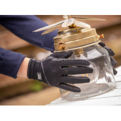 Guantes Jump'In Airtec Guantes Jump'In Airtec