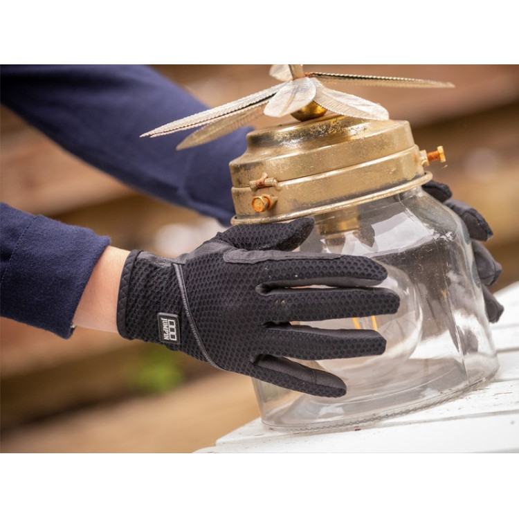 Guantes Jump'In Airtec Guantes Jump'In Airtec
