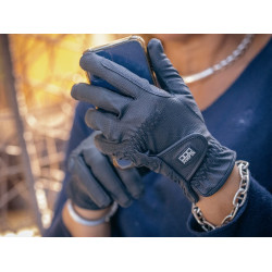 Guantes Jump'In Skintec Guantes Jump'In Skintec