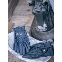 Guantes Jump'In Skintec Guantes Jump'In Skintec