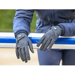 Guantes Jump'In Skintec Guantes Jump'In Skintec