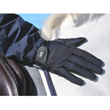 Guantes Jump'In Watertec Guantes Jump'In Watertec