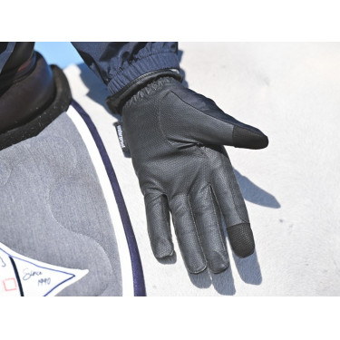 Guantes Jump'In Watertec Guantes Jump'In Watertec